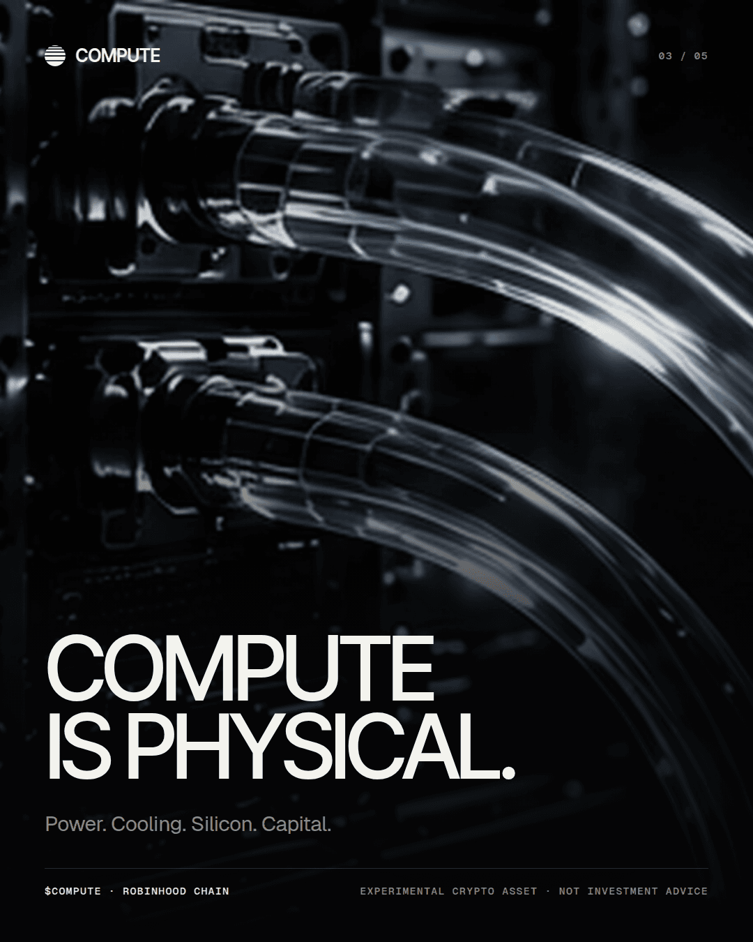 Thesis 03 graphic