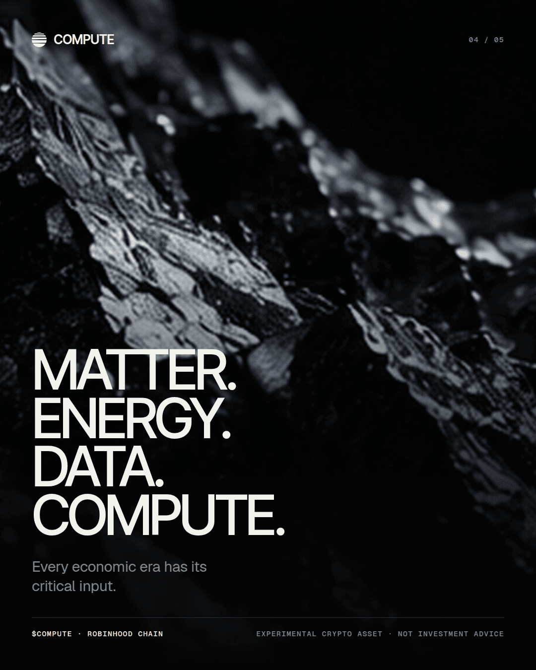 Thesis 04 graphic