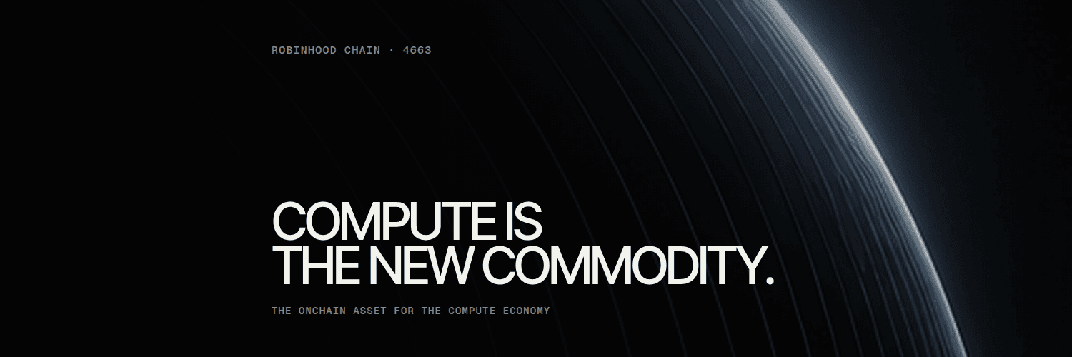 X header graphic